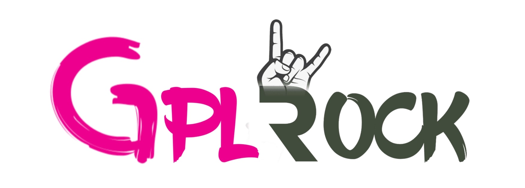 Smart Content Protector – Pro WP Copy Protection