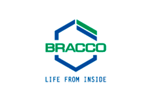 Bracco-1