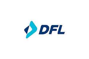 DFL-1