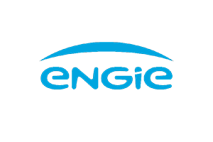 Engie-1