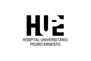 Hospital-universitario