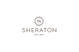 Sheraton-1