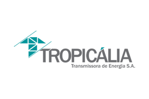tropicalia-edit-1